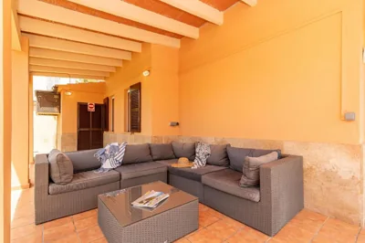 Villa Bellota by Sealand Villas — foto 10