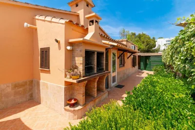 Villa Bellota by Sealand Villas — foto 12