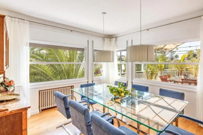 Villa Bellver — foto 5