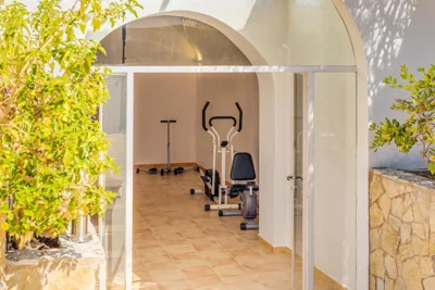 Villa Bellver — foto 6