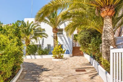 Villa Bellver — foto 7