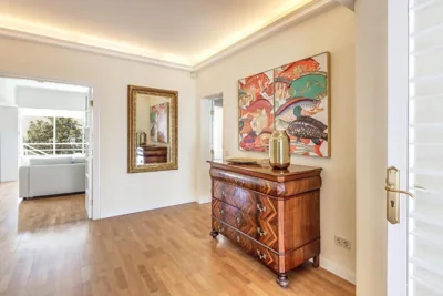 Villa Bellver — foto 8