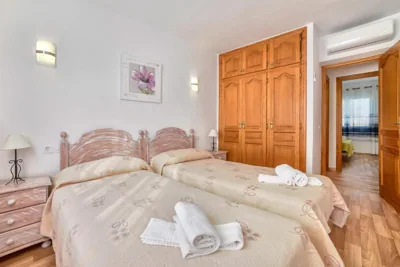 Villa Benicolada - PlusHolidays — foto 3