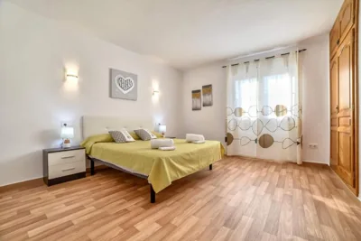 Villa Benicolada - PlusHolidays — foto 8