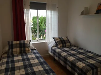 Villa Benita II — foto 2