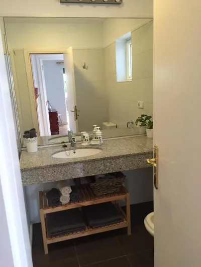 Villa Benita II — foto 3