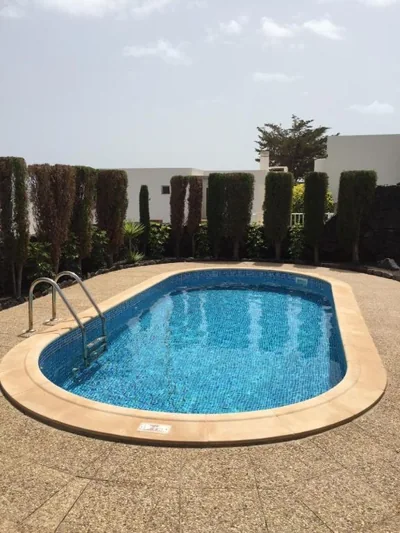 Villa Benita II — foto 4