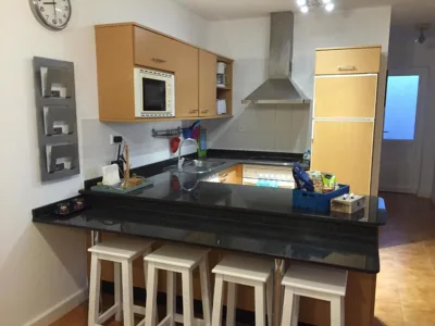 Villa Benita II — foto 5