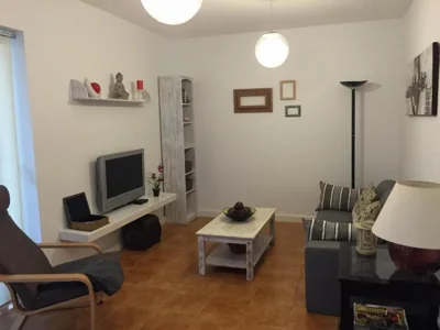 Villa Benita II — foto 6
