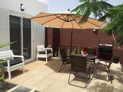 Villa Benita II — foto 7