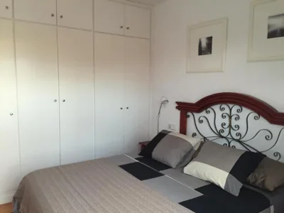 Villa Benita II — foto 8