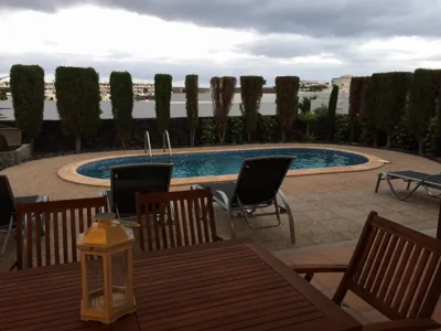 Villa Benita II — foto 9