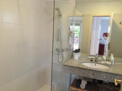 Villa Benita II — foto 10