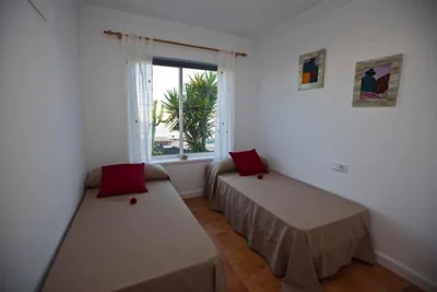 Villa Benita — foto 2