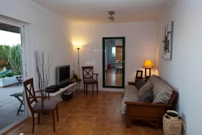 Villa Benita — foto 6