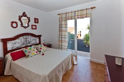 Villa Benita — foto 8