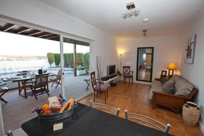 Villa Benita — foto 11
