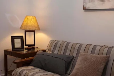 Villa Benita — foto 12