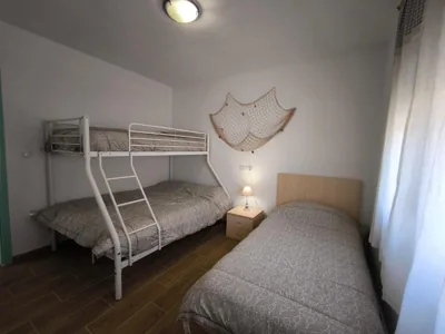 Villa Berlín — foto 2