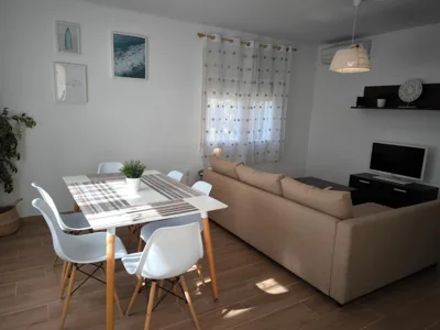 Villa Berlín — foto 5
