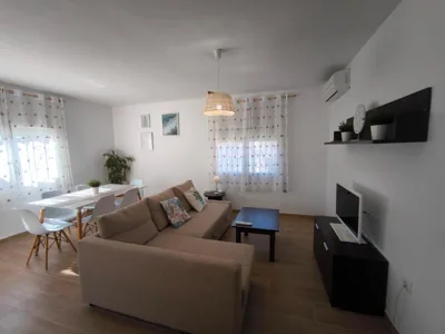 Villa Berlín — foto 6