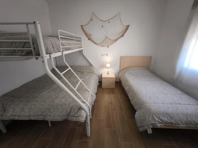 Villa Berlín — foto 8