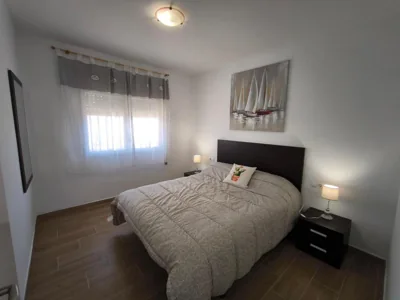 Villa Berlín — foto 10