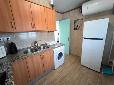 Villa Berlín — foto 11