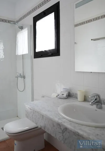 VILLA BERMEJA 1 by Villitas — foto 3