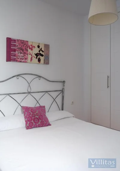 VILLA BERMEJA 1 by Villitas — foto 8