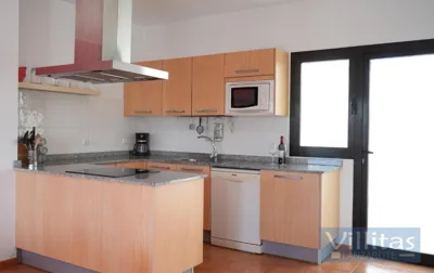 VILLA BERMEJA 1 by Villitas — foto 11