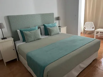 VILLA BERMEJA 10 by Villitas — foto 2