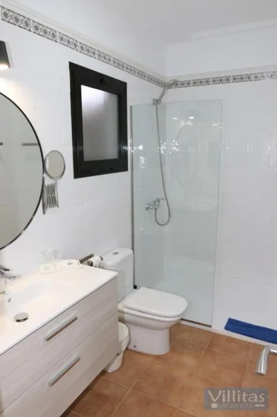 VILLA BERMEJA 10 by Villitas — foto 3