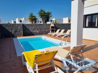VILLA BERMEJA 10 by Villitas — foto 4