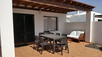 VILLA BERMEJA 10 by Villitas — foto 5
