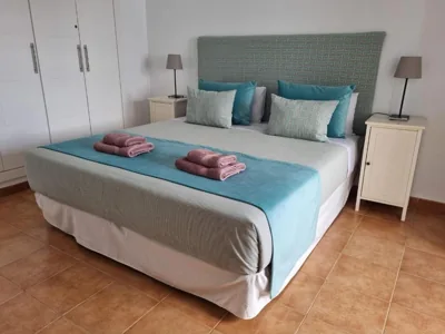 VILLA BERMEJA 10 by Villitas — foto 8