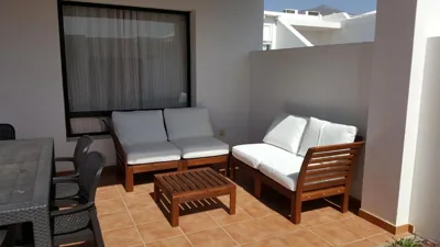 VILLA BERMEJA 10 by Villitas — foto 10