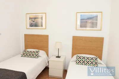 VILLA BERMEJA 10 by Villitas — foto 11