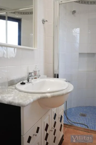 VILLA BERMEJA 20 by Villitas — Foto 3
