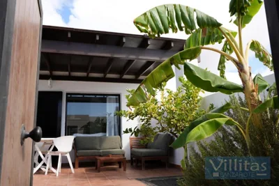 VILLA BERMEJA 20 by Villitas — Foto 7
