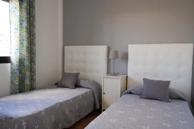 VILLA BERMEJA 20 by Villitas — Foto 8