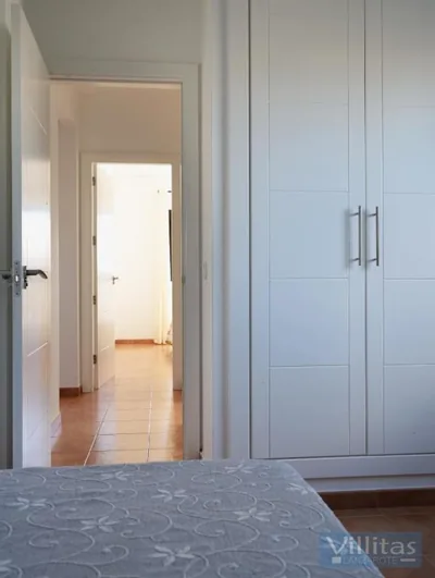 VILLA BERMEJA 20 by Villitas — Foto 12