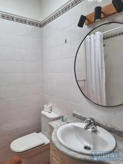 VILLA BERMEJA 25 by Villitas — foto 3