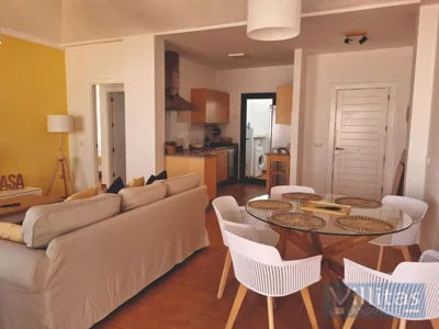 VILLA BERMEJA 25 by Villitas — foto 5