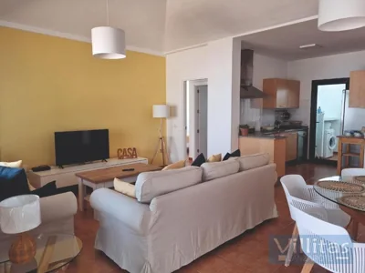 VILLA BERMEJA 25 by Villitas — foto 6