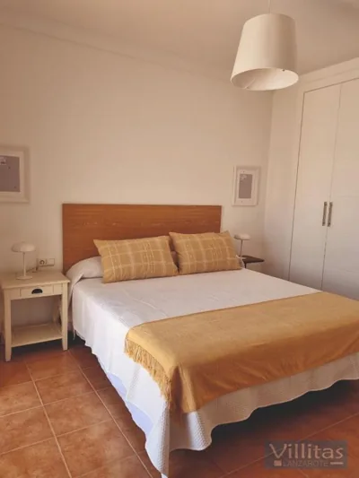 VILLA BERMEJA 25 by Villitas — foto 8