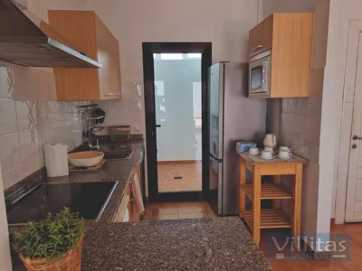 VILLA BERMEJA 25 by Villitas — foto 9