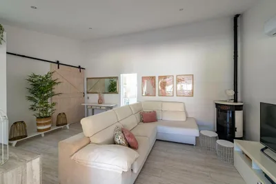 VILLA BERNA — foto 6