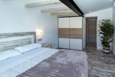 VILLA BERNA — foto 8