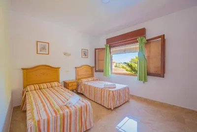 Villa Bernia - PlusHolidays — foto 2